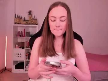 lil_happiness from Chaturbate