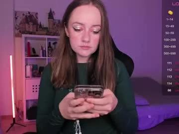 lil_happiness from Chaturbate