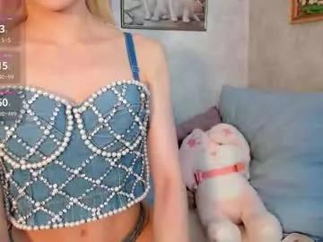 lil_kitty_kate from Chaturbate