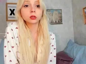lil_kitty_kate from Chaturbate