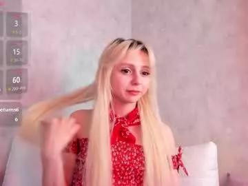 lil_kitty_kate from Chaturbate