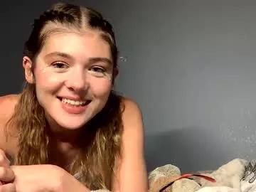 Lil_luca webcams show profile image 