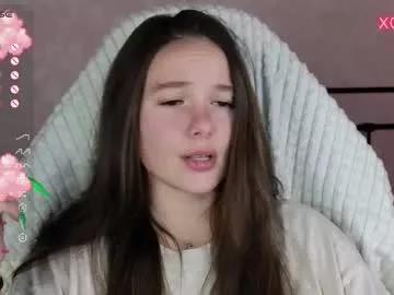 lil_luna_x from Chaturbate