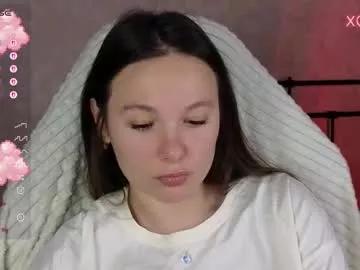 lil_luna_x from Chaturbate