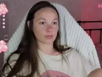 lil_luna_x from Chaturbate