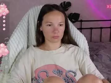 lil_luna_x from Chaturbate