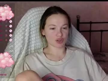 lil_luna_x from Chaturbate