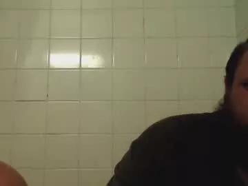 lil_ogbelle_ogkong420 from Chaturbate