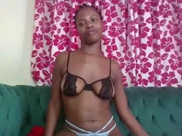 lil_paula from Chaturbate