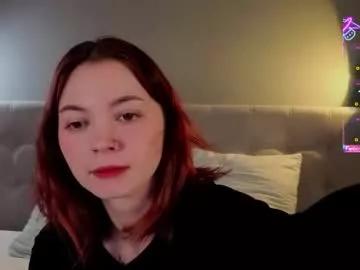lil_raysss from Chaturbate