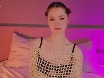 lil_raysss from Chaturbate