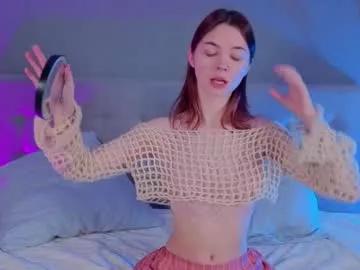 lil_raysss from Chaturbate
