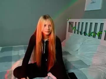lil_tasty33 from Chaturbate