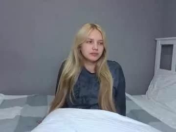 lil_tasty33 from Chaturbate