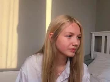 lil_tasty33 from Chaturbate is Freechat