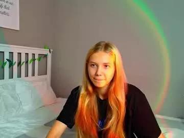 lil_tasty33 from Chaturbate