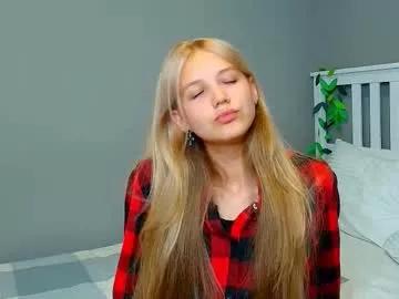 lil_tasty33 from Chaturbate