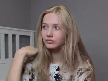 lil_tasty33 from Chaturbate