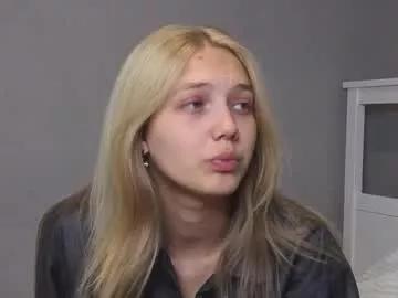 lil_tasty33 from Chaturbate