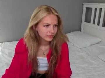 lil_tasty33 from Chaturbate