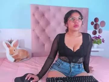 Lila__cute_ webcams show profile image 