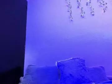 lila_cox from Chaturbate