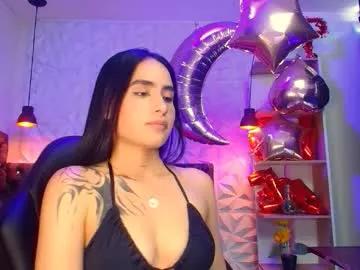 lila_dl from Chaturbate is Freechat