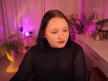 lila_hana from Chaturbate is Freechat