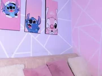 lila_noa from Chaturbate