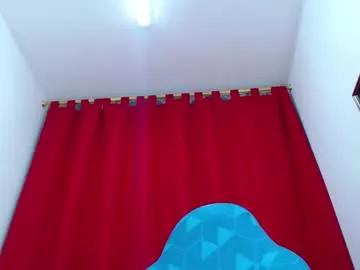 lila_pinky from Chaturbate