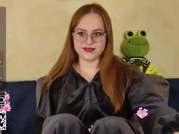 lila_pitt from Chaturbate