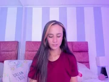 lila_rush_ from Chaturbate