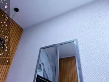 lilabalix from Chaturbate is Freechat