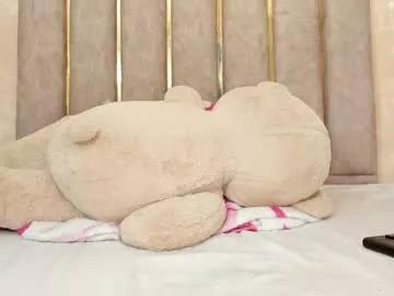 lilabeily from Chaturbate is Freechat