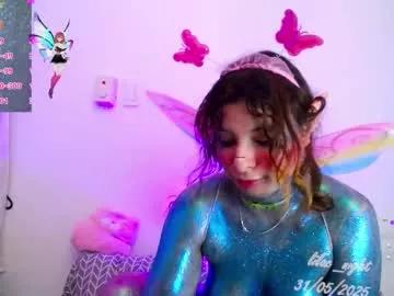lilac_night from Chaturbate