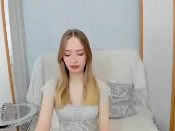 liladesire from Chaturbate
