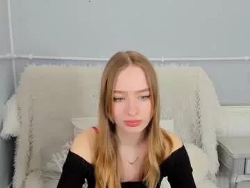 liladesire from Chaturbate