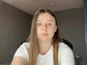 lilae37yis from Chaturbate is Freechat