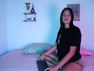 Lilah025 webcams show profile image 