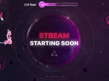 lilah_ts from Chaturbate