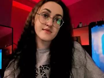 Lilaheris webcams show profile image 