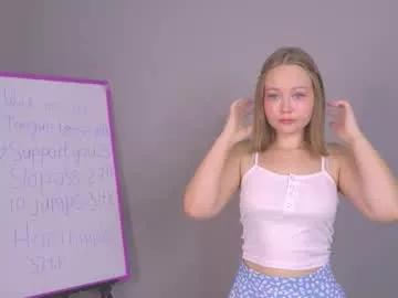 lilahhn from Chaturbate is Freechat