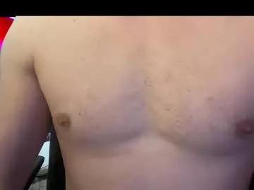 Photos of lilalphaboy from Chaturbate is Freechat