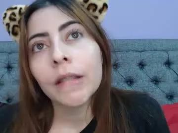 Photos of lilasuni from Chaturbate is Freechat