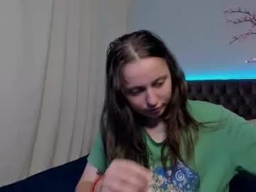 lilavame from Chaturbate