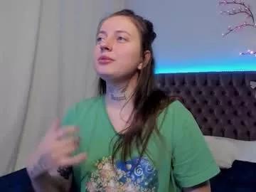 lilavame from Chaturbate is Freechat