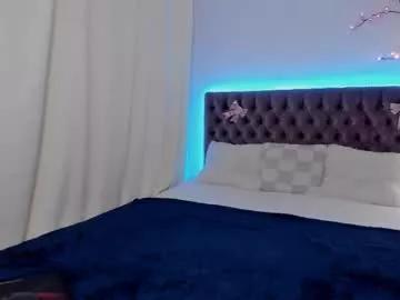 lilavame from Chaturbate is Freechat