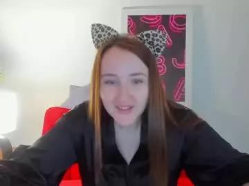 lilawinks from Chaturbate