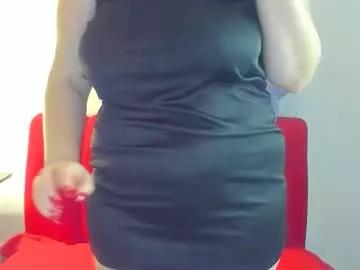 lilawinks from Chaturbate