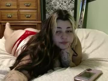 lilcandybits from Chaturbate